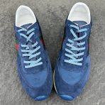 Gucci Re-Motion Sneaker Size 40-46 - Image 3