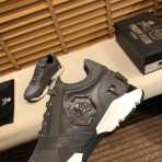 Philipp Plein Mens Outdoor Sneakers Shoes 38 - 44 - Image 6