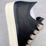Rick Owens x Converse Turbowpn Sneaker Size 36-46 - Image 6