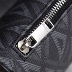 Dior 2022SS Pre-Fall Saddle Men Shoulder Bags 20*28.6*5cm - Image 7
