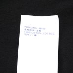 Louis Vuitton Unisex Sweatshirt Size S-XL - Image 11