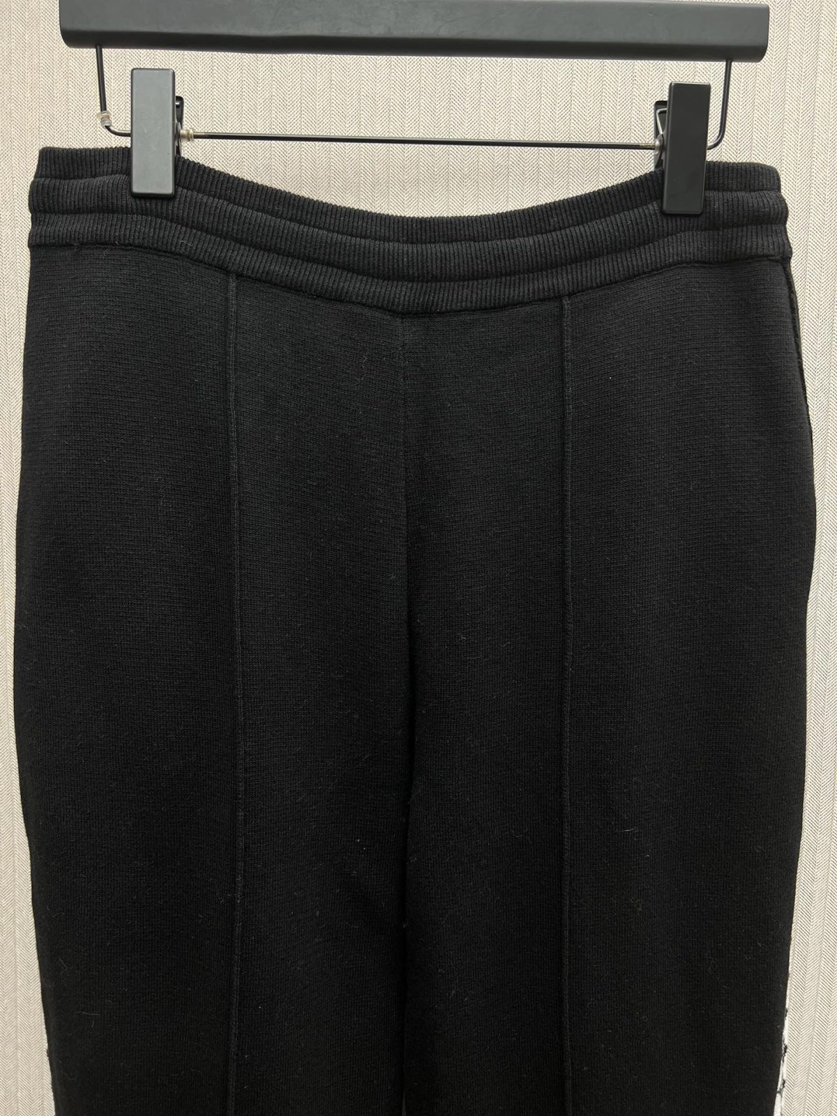 Louis Vuitton Unisex Pants Size S-XL - Image 8