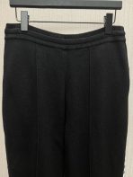 Louis Vuitton Unisex Pants Size S-XL - Image 8