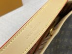 Louis Vuitton Shopping Bags 41*33*15cm - Image 7