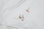Louis Vuitton Unisex Sweatshirt Size S-XL - Image 9