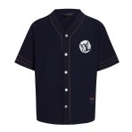 Louis Vuitton Cotton T Shirt Size S-XL