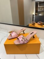 Louis Vuitton LV Archlight Pumps Size 36-41 - Image 2