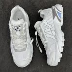 Louis Vuitton LV Runner Tatic Sneaker Size 38-46 - Image 4