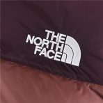 The North Face 1996 Men Women Winter Jacket XS-XXL - Image 4