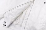 Dior Unisex Jacket Size S-XL - Image 9
