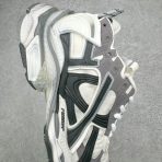 Balenciaga Runner Sneaker Size 36-46 - Image 6
