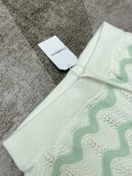 Casablanca Shorts Size S-XL - Image 9