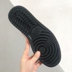 Nike Air Jordan 1 High Top Sneakers Shoes Gr. 36-46 - Image 4