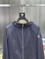 Louis Vuitton Unisex Jacket Size M-XXXL - Image 8
