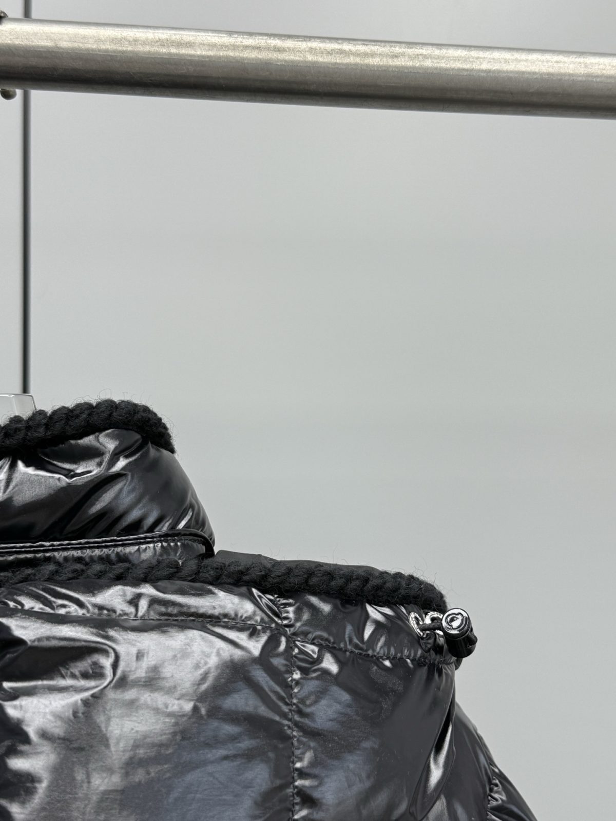 Moncler 25ss GLAREINS Women Down Jacket Size S-XL - Image 6
