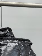 Moncler 25ss GLAREINS Women Down Jacket Size S-XL - Image 6