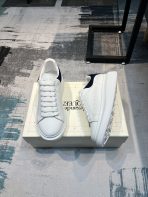 Alexander McQueen Men's/Women Sneakers Shoes Gr. 36 - 46 - Image 7