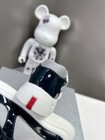 Prada America's Cup Sneaker Size 36-46 - Image 8