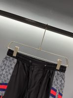 Gucci Beach Pants Size M-XXXL - Image 5