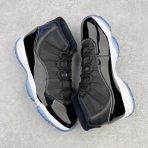 Nike Air Jordan 11 Mens/Women Sneakers Shoes Gr. 36-46 - Image 4