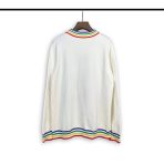 Casablanca Unisex Sweatshirt Size M-XXL - Image 2