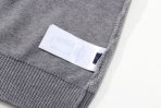 Louis Vuitton Unisex Sweatshirt Size S-XL - Image 5
