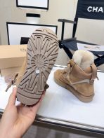 UGG Women Boots Size 35-40 - Image 8