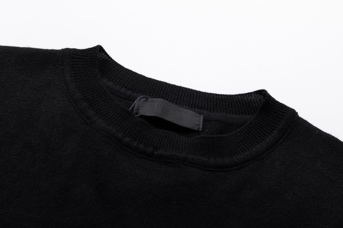 Prada Unisex T Shirt S-XL - Image 3