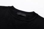 Prada Unisex T Shirt S-XL - Image 3
