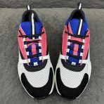 Dior B22 Sneaker Size 36-46 - Image 3