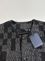Louis Vuitton 2025ss New Jacket Size S-XL - Image 10