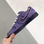 Nike Dunk Low Top Sneakers  Gr. 36-45 - Image 3