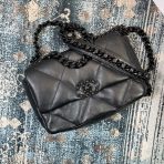Chanel AS1160 2019fw Shoulder Bags 26*16*9cm - Image 7