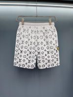 Louis Vuitton Beach Pants Size M-XXXL - Image 8
