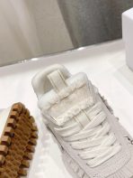Dior C'est Dior Sneaker Size 36-40 - Image 7