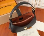 Louis Vuitton M24611 Low Key Shoulder Bag Size 26*18*7cm - Image 9