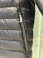 Moncler 25SS Arnique Down Jacket Size 1-5 - Image 3