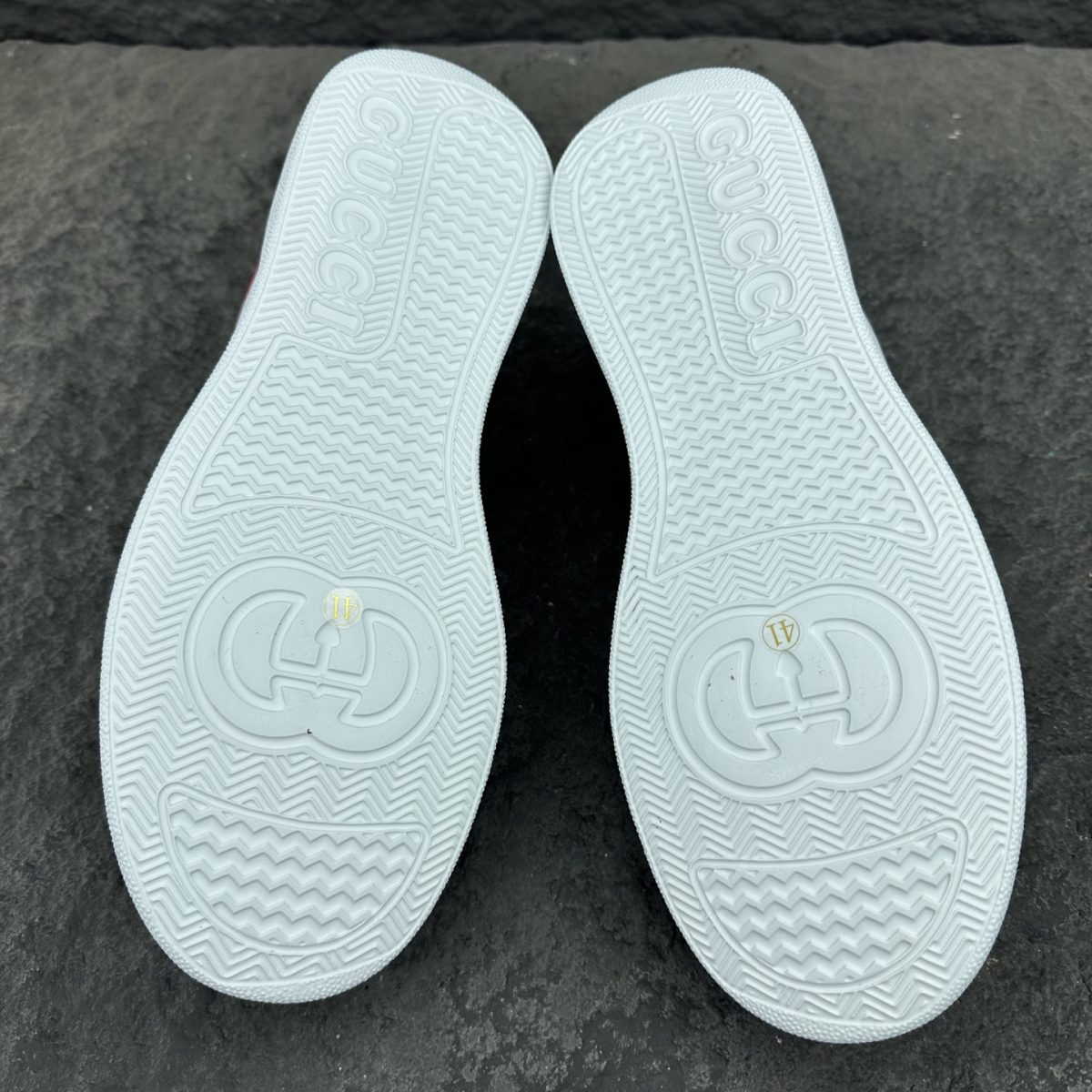 Gucci GG Supreme Sneaker Size 36-46 - Image 6