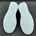 Gucci GG Supreme Sneaker Size 36-46 - Image 6