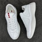 Prada America's Cup Sneaker Size 36-46 - Image 4