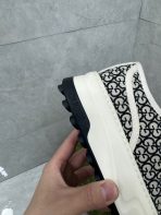 Gucci Tennis 1977 Sneaker Size 36-45 - Image 7