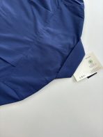 Prada Unisex Jacket Size S-XL - Image 7