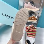 Lanvin Curb Sneaker Size 36-46 - Image 10
