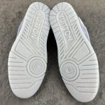 Louis Vuitton LV Trainer Sneaker Size 36-46 - Image 6