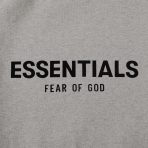 FEAR OF GOD Unisex Sweatshirt Size S-XL - Image 4