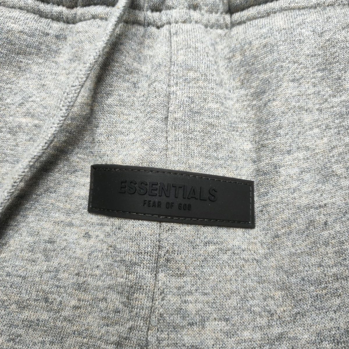FEAR OF GOD Unisex Pants S-XL - Image 7