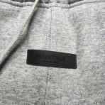 FEAR OF GOD Unisex Pants S-XL - Image 7