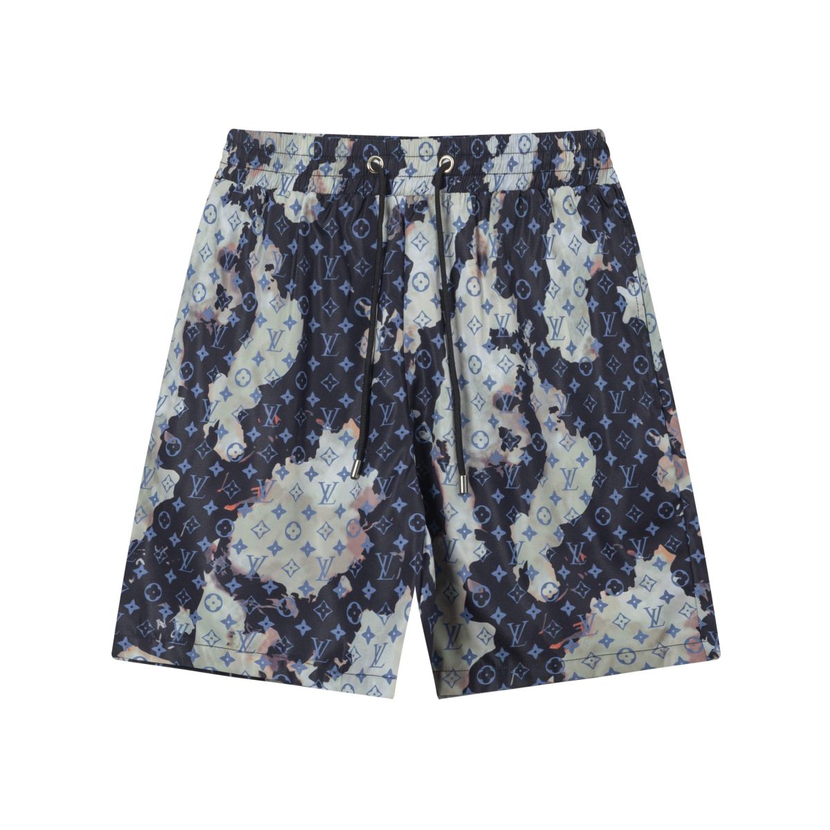 Louis Vuitton Beach Pants Size M-XXXL - Image 1