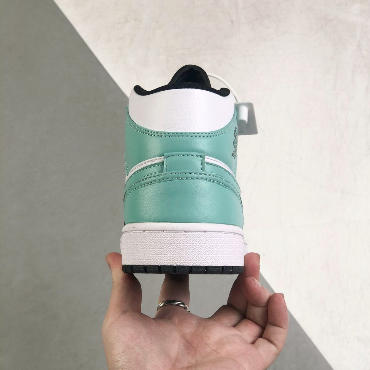 Nike Air Jordan 1 High Top Sneakers Shoes Gr. 36-46 - Image 7