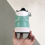 Nike Air Jordan 1 High Top Sneakers Shoes Gr. 36-46 - Image 7